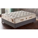 CALMANTE BED