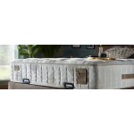 CALMANTE BED