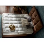 CALMANTE BED