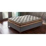 DIA MATTRESSES
