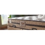 DIA MATTRESSES