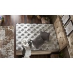 DIA MATTRESSES