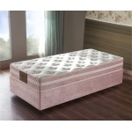 PERLA MATTRESSES PERLA MATTRESSES