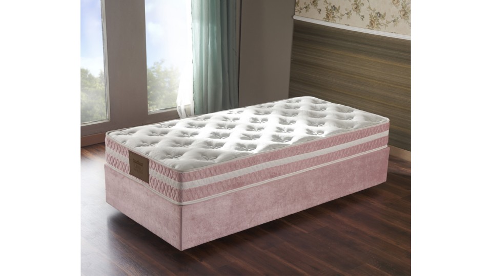 PERLA MATTRESSES PERLA MATTRESSES