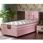 PERLA MATTRESSES PERLA MATTRESSES