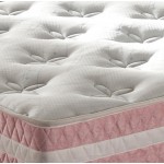 PERLA MATTRESSES PERLA MATTRESSES