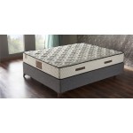 PRIME  MATTRESSES