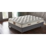RELAX  MATTRESSES