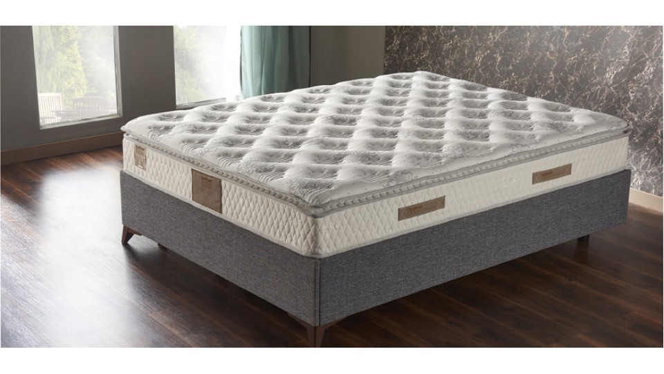 RELAX  MATTRESSES