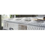 RELAX  MATTRESSES