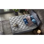 RELAX  MATTRESSES