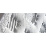 RELAX  MATTRESSES