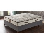 STRES CLEAN   MATTRESSES