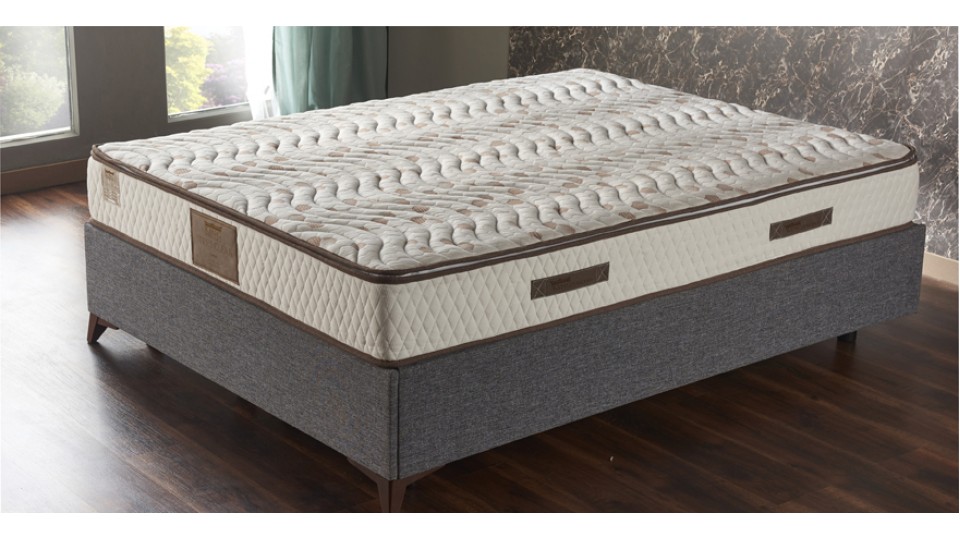 STRES CLEAN   MATTRESSES