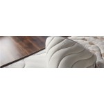 STRES CLEAN   MATTRESSES