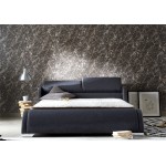STRES CLEAN   MATTRESSES