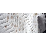 STRES CLEAN   MATTRESSES