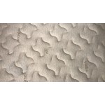 NATURAL COTTON
