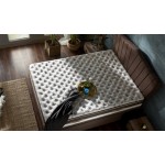 MAJESTY BED