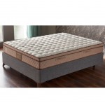 MASTER BED MASTER BED