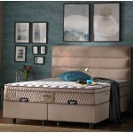 MASTER BED MASTER BED