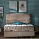 MASTER BED MASTER BED