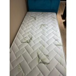 Ogno bed