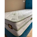 Ogno bed