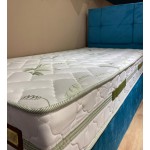 Ogno bed
